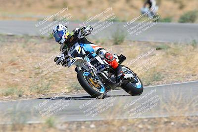 media/Aug-26-2023-2WTD (Sat) [[83bc00e19e]]/A group/turn 5 RED FLAG/